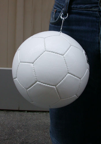 footballfever_01.jpg