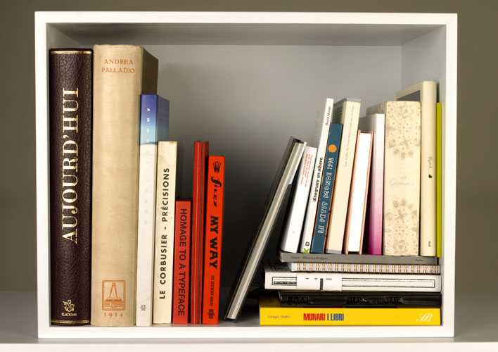 lovebooks_01.jpg