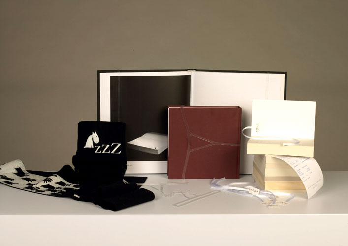 lovebooks_02.jpg