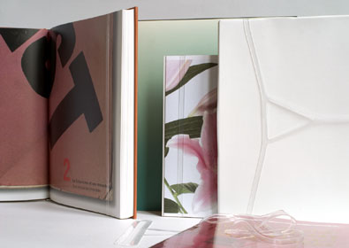 lovebooks_04.jpg
