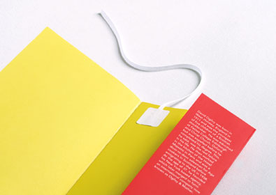 lovebooks_061.jpg