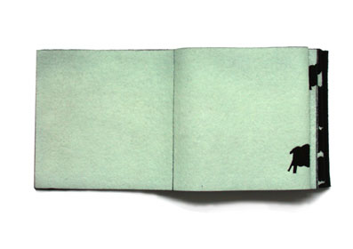 lovebooks_08.jpg