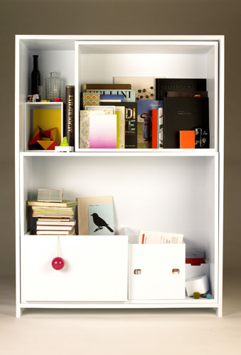 lovebooks_12.jpg