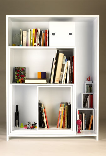 lovebooks_13.jpg