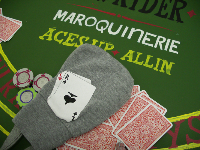 maroquinerie_03.jpg