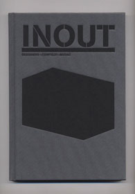 INOUT1_02.jpg