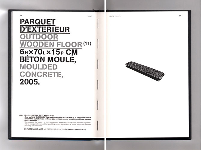INOUT1_04.jpg