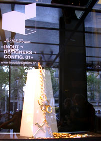 INOUT1_07.jpg