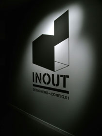 INOUT1_12.jpg