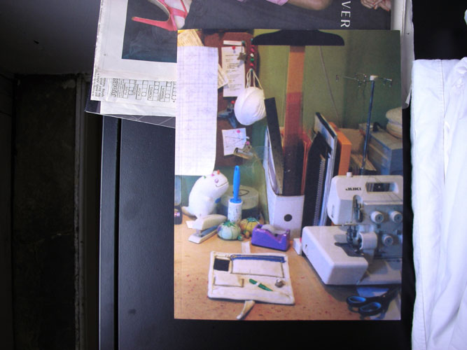 book_lpm_01.jpg