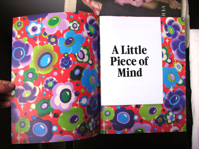 book_lpm_02.jpg