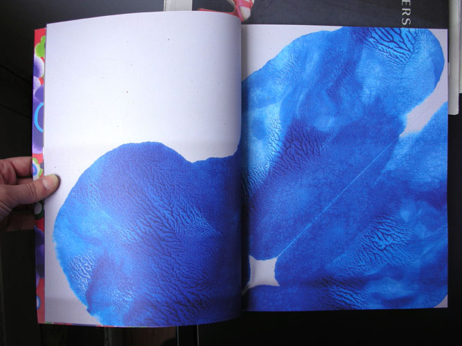 book_lpm_03.jpg
