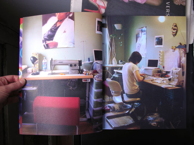 book_lpm_04.jpg