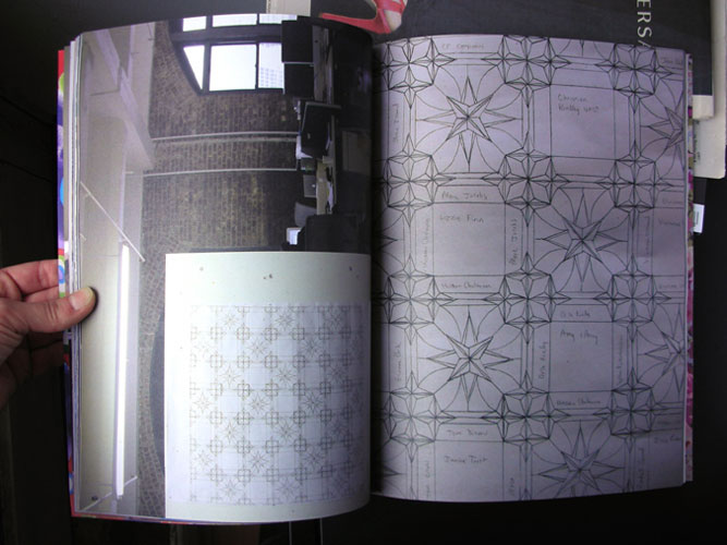 book_lpm_05.jpg