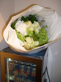 bouquet-maxime.jpg