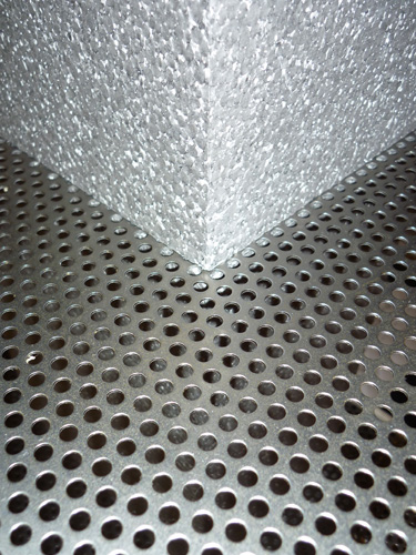detail-matiere.jpg
