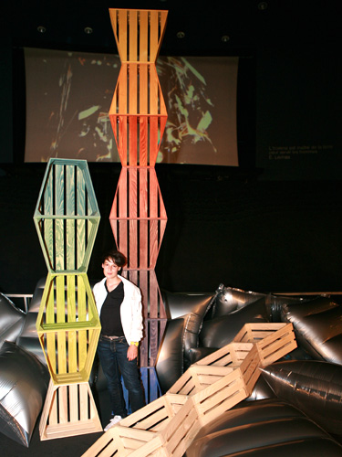sibylle-totems.jpg