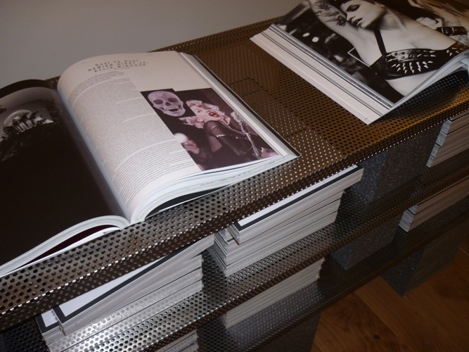 vente-magazine.jpg