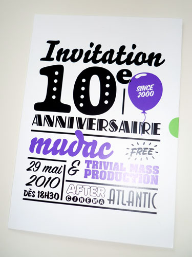 carton-invitation-mudac.jpg