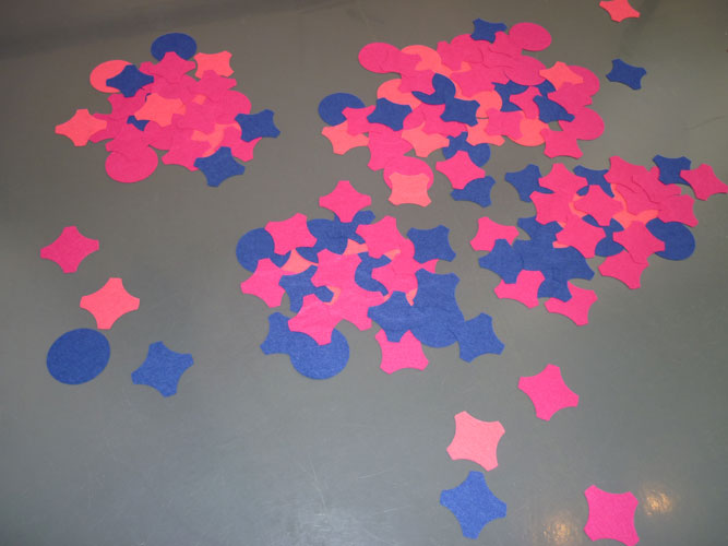tapis-confetti.jpg