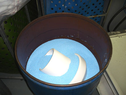 orbe-pfister.jpg