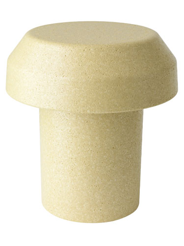 Orbe-fond-blanc-1.jpg