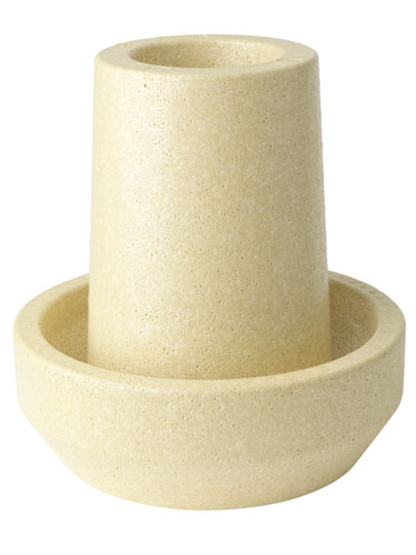 Orbe-fond-blanc-2.jpg