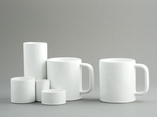 portecrayon-tasse.jpg